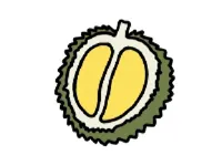 https://game.moais10.com/game/fruit-match