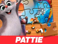 https://game.moais10.com/game/pattie-et-la-colere-de-poseidon-jigsaw-puzzle