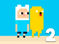 https://game.moais10.com/game/pixel-time-adventure-2