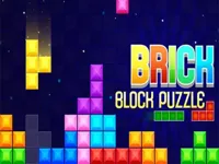 https://game.moais10.com/game/bock-puzzle-console