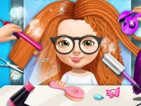 https://game.moais10.com/game/sweet-baby-beauty-salon