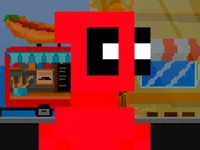 https://game.moais10.com/game/pixel-heroes-runner