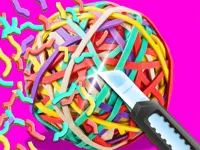 https://game.moais10.com/game/rubber-band-slice