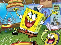 https://game.moais10.com/game/sponge-bob-jigsaw-puzzle