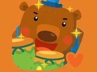 https://game.moais10.com/game/honey-bear