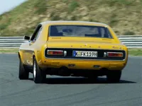 https://game.moais10.com/game/ford-capri-puzzle