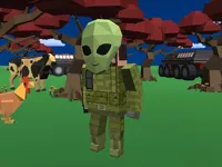 https://game.moais10.com/game/crazycraft