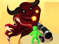 https://game.moais10.com/game/titans-defense-run