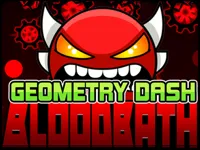 https://game.moais10.com/game/geometry-dash-bloodbath