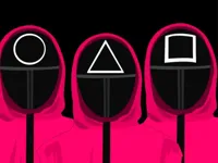 https://game.moais10.com/game/squid-game-crash
