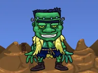 https://game.moais10.com/game/jumping-stack