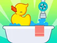 https://game.moais10.com/game/save-the-duck