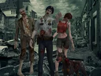 https://game.moais10.com/game/biohazard-z-war