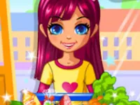 https://game.moais10.com/game/supermarket-dash