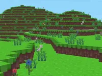 https://game.moais10.com/game/block-craft