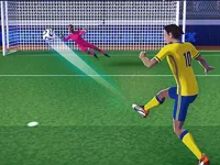 https://game.moais10.com/game/shoot-penalty