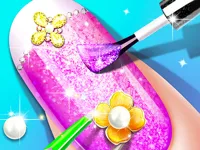 https://game.moais10.com/game/princess-nail-makeup-salon
