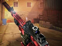 https://game.moais10.com/game/zombie-hunter-offline-games