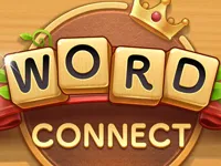 https://game.moais10.com/game/word-connect-game