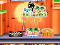 https://game.moais10.com/game/best-halloween-recipes