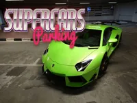 https://game.moais10.com/game/best-car-parking-simulator