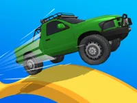 https://game.moais10.com/game/mad-truck