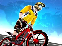 https://game.moais10.com/game/trial-bike-racing-clash