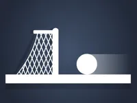 https://game.moais10.com/game/spin-soccer