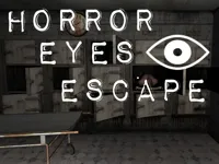 https://game.moais10.com/game/horror-eyes-escape