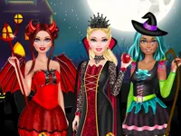https://game.moais10.com/game/halloween-salon