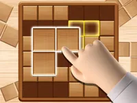 https://game.moais10.com/game/wooden-amp-nbsp-block-amp-nbsp-blast-amp-nbsp-master