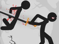 https://game.moais10.com/game/stickman-fight