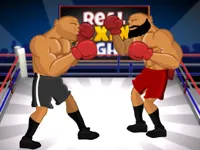 https://game.moais10.com/game/real-boxing-fight