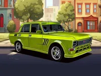https://game.moais10.com/game/soviet-cars-differences