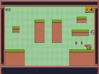 https://game.moais10.com/game/winki-tinli