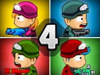 https://game.moais10.com/game/zombie-parade-defense-4