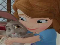 https://game.moais10.com/game/sofia-and-animals-jigsaw-puzzle
