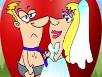 https://game.moais10.com/game/bachelor-vs-cupidon