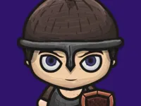 https://game.moais10.com/game/war-of-castle-rush-royale-and-drag-and-drop