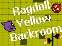 https://game.moais10.com/game/ragdoll-in-backrooms