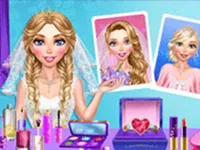 https://game.moais10.com/game/blondie-bride-perfect-wedding-prep-girl-game