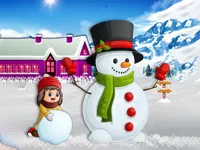 https://game.moais10.com/game/kids-and-snowman-dress-up