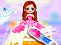 https://game.moais10.com/game/princess-dream-bakery