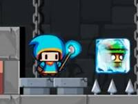 https://game.moais10.com/game/imposter-mission