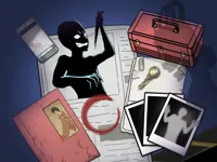 https://game.moais10.com/game/detective-scary-cases