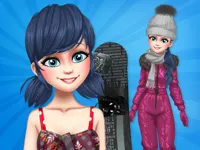 https://game.moais10.com/game/marinet-winter-vacation-hot-and-cold