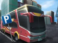 https://game.moais10.com/game/bus-city-driving