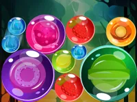 https://game.moais10.com/game/fruit-candy-merge