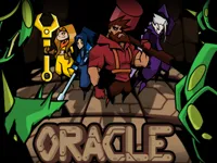 https://game.moais10.com/game/oracle