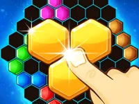 https://game.moais10.com/game/hexa-2048-puzzle-block-merge